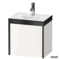 6288579_web2_prod_normal_2.jpg thumb image