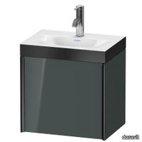 6288588_web2_prod_normal_2.jpg thumb image