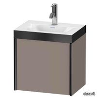 6288598_web2_prod_normal_2.jpg thumb image