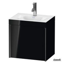 6288590_web2_prod_normal_2.jpg thumb image