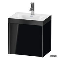 6288592_web2_prod_normal_2.jpg thumb image