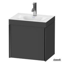 6288606_web2_prod_normal_2.jpg thumb image
