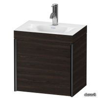 6288624_web2_prod_normal_2.jpg thumb image