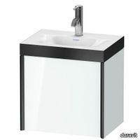 6288655_web2_prod_normal_2.jpg thumb image