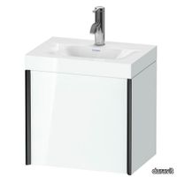 6288652_web2_prod_normal_2.jpg thumb image