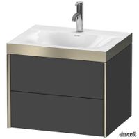 6289944_web2_prod_normal_2.jpg thumb image