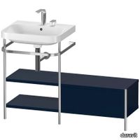 6294456_web2_prod_normal_2.jpg thumb image