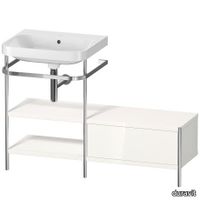 6294457_web2_prod_normal_2.jpg thumb image