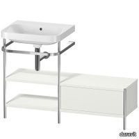 6294459_web2_prod_normal_2.jpg thumb image