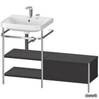 6294453_web2_prod_normal_2.jpg thumb image