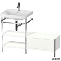 6294469_web2_prod_normal_2.jpg thumb image