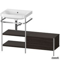 6294461_web2_prod_normal_2.jpg thumb image