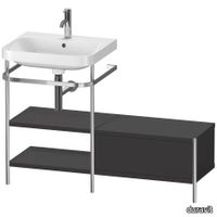 6294475_web2_prod_normal_2.jpg thumb image