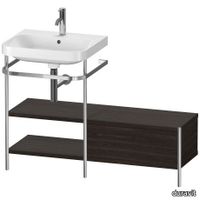 6294472_web2_prod_normal_2.jpg thumb image