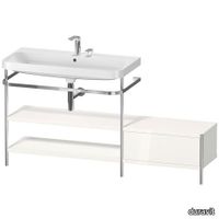 6294534_web2_prod_normal_2.jpg thumb image