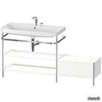 6294535_web2_prod_normal_2.jpg thumb image