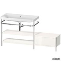 6294545_web2_prod_normal_2.jpg thumb image