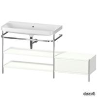 6294546_web2_prod_normal_2.jpg thumb image