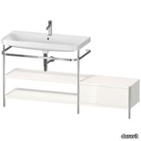6294556_web2_prod_normal_2.jpg thumb image