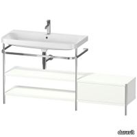 6294557_web2_prod_normal_2.jpg thumb image
