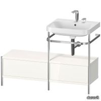 6294578_web2_prod_normal_2.jpg thumb image