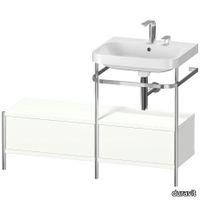 6294579_web2_prod_normal_2.jpg thumb image