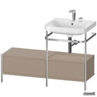 6294584_web2_prod_normal_2.jpg thumb image