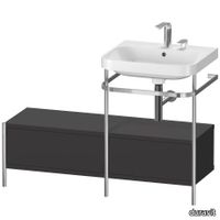 6294585_web2_prod_normal_2.jpg thumb image