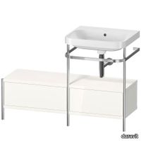 6294589_web2_prod_normal_2.jpg thumb image