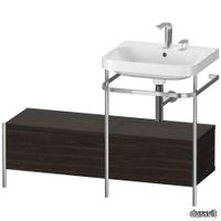 6294582_web2_prod_normal_2.jpg thumb image