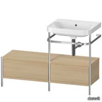 6294594_web2_prod_normal_2.jpg thumb image