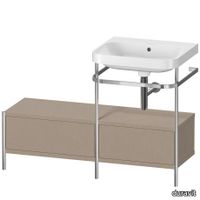 6294595_web2_prod_normal_2.jpg thumb image