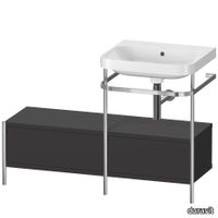 6294596_web2_prod_normal_2.jpg thumb image