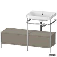6294597_web2_prod_normal_2.jpg thumb image