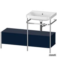 6294599_web2_prod_normal_2.jpg thumb image