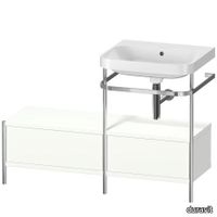 6294590_web2_prod_normal_2.jpg thumb image