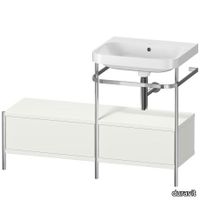 6294591_web2_prod_normal_2.jpg thumb image