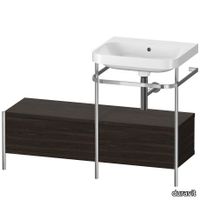 6294593_web2_prod_normal_2.jpg thumb image