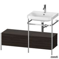 6294604_web2_prod_normal_2.jpg thumb image