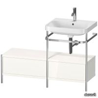 6294600_web2_prod_normal_2.jpg thumb image