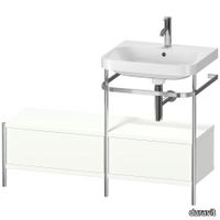 6294601_web2_prod_normal_2.jpg thumb image