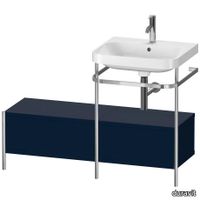 6294610_web2_prod_normal_2.jpg thumb image