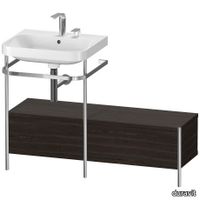 6294714_web2_prod_normal_2.jpg thumb image