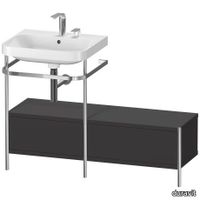 6294717_web2_prod_normal_2.jpg thumb image