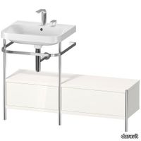6294710_web2_prod_normal_2.jpg thumb image