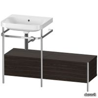 6294725_web2_prod_normal_2.jpg thumb image