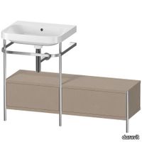 6294727_web2_prod_normal_2.jpg thumb image