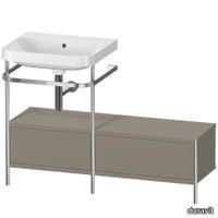 6294729_web2_prod_normal_2.jpg thumb image
