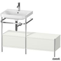 6294734_web2_prod_normal_2.jpg thumb image