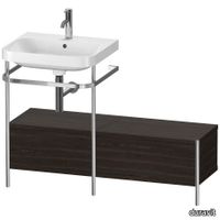6294736_web2_prod_normal_2.jpg thumb image
